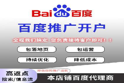 推广竞价策略解析：成功案例分享